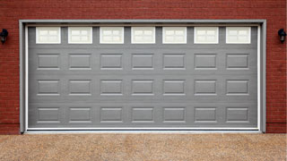 Garage Door Repair at Concord Park Concord, California